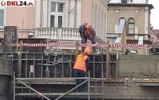 Rynek pracy znów przeżywa trudności Mini_20190316-144958
