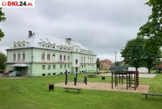 Wakacje w mieście gwarków Mini_dkl24-zloty-stok-ckip-wakacje-1