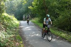 Park rowerowy przestanie być zapowiedzią Mini_pt-raj0