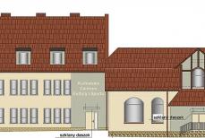Budynek KCKiS-u przejdzie gruntowny remont Mini_pt-kckis1