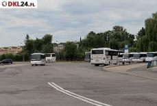 Powiatowy przewoźnik nabiera impetu Mini_pt-pks.dw1-----kopia