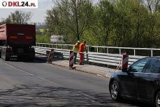 Ruchliwa droga w przebudowie Mini_2u2a5982