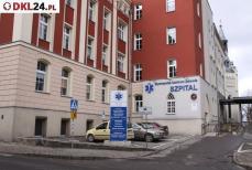Jest perspektywa dla lokalnego szpitala Mini_img-4000