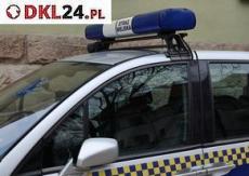 I komendantka SM wyruszy służbowym samochodem Mini_pt-skuter0-----kopia