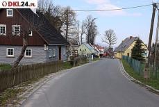 Dwie wioski z szansą na laur Mini_2u2a5357