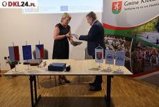 Przez wspólną książkę do partnerstwa Mini_2u2a6715
