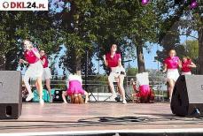 Przy klasycznych i rytmicznych taktach Mini_img-20230528-wa0014