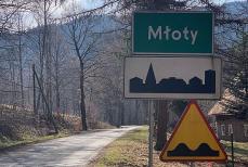 CZYTELNICY - REDAKCJA: Na ratunek Młotom Mini_pt-mloty31
