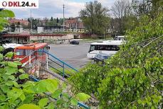 Mini_20230511-175001