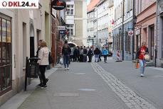Jak ożywić handel i usługi na starówce Mini_pt-handel1