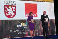 Smart City Lądek-Zdrój! Mini_img-20230601-wa0002