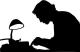 List_mini_pt-prosto.oczy