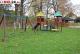 List_mini_pt-dzbanow2r