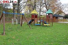 Wspólnymi siłami naprzeciw problemom Mini_pt-dzbanow2r