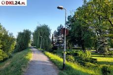 Kosztowne inwestowanie w mniejsze rachunki za prąd Mini_20230604-192706