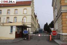 Państwo nie sprzyja szpitalom lokalnym Mini_pt-szpitalp0