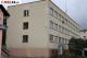 List_mini_pt-starostwob3