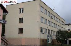 Budynki publiczne zmieniają właścicieli Mini_pt-starostwob3