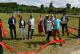 List_mini_dsc-0554