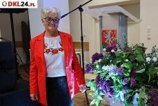 Rada seniorów aktywizuje i pomaga Mini_2u2a6770