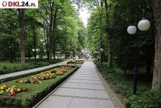 Mini_pt-kurort30