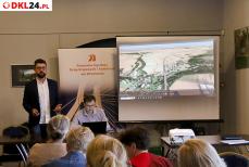 Mini_dkl24-szalejow-gorny-obwodnica-0