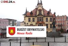 Trzynaście projektów powalczy o budżet obywatelski Mini_pt-obywatelskib