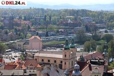 Stolica ziemi kłodzkiej coraz mniej liczna Mini_pt-depopulacja
