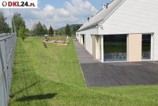 Mini_pt-przedszkole1