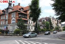 Mini_img-7607