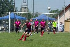 Mini_pt-domaszkow0