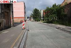 Mini_pt-zdrojowa
