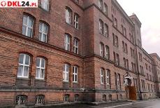 Mini_pt-czerwona.sz2