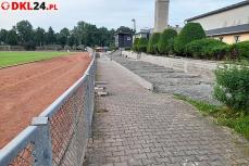 Mini_20230620-195936
