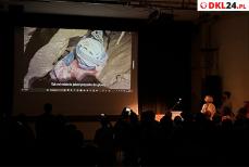 Mini_dkl24-sala-mastodonta