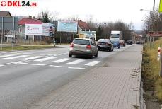 Mini_pt-gorny1