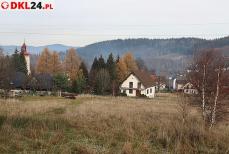 Mini_pt-boleslawow10
