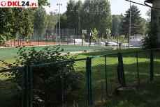 Mini_2u2a8110