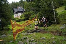 Mini_dsc00541