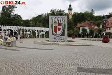 TMP niemal od półwiecza służy swojemu miastu Mini_2u2a8463