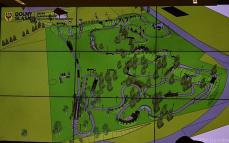 Mini_64b67a92c6246-o-large