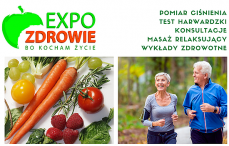Mini_pt-expo.zdrowie