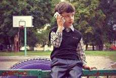Mini_pt-dziecko.telefon