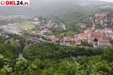 Mini_pt-obryw5