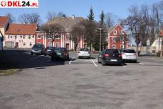 Mini_pt-parking1