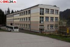 Mini_pt-szkola1
