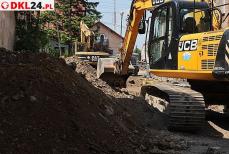 Lokalne inwestycje potrzebują dotacji Mini_2u2a4469