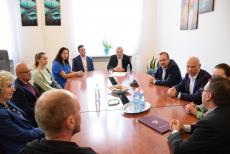 Kolejne promesy dla aktywnych sołectw Mini_-kopia-z-pt-certyf2