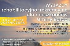 Mini_pt-milion1