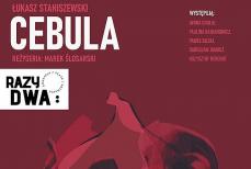 Mini_pt-cebula1